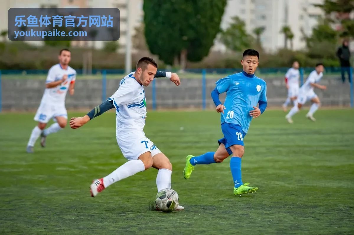 乐鱼体育入门跑鞋选购指南